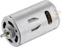 Motraxx SR555SHP-3247S-75 Universal Brushed Elektromotor