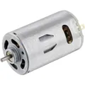 Motraxx SR555SHP-3247S-75 Universal Brushed Elektromotor