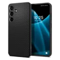 Spigen Liquid Air (Samsung Galaxy S24) (1489652001)