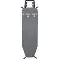 Bügelbrett in Originalgröße Classic M Black (4006501724861)