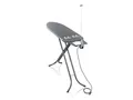 Bügeltisch Air Board M Black Plus