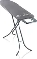 LEIFHEIT Classic M BLACK