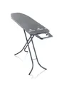 4006501724861 Ironing board Classic M Black LEIFHEIT