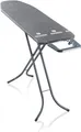 Leifheit Bügelbrett Classic M Basic Black Bügeltisch