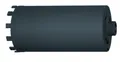 EIBENSTOCK Diamant-Trocken-Bohrkrone M 16i, ESD 1801(Ø 82 mm, 1