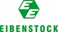 Eibenstock Diamant Trocken Bohrkronen Softschlag M 16 für  ESD 1801  36S08100