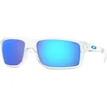 OAKLEY Herren Brille GIBSTON