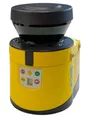 SICK S30B-2011BA PN:1026820 S300 Professional Sicherheitslaserscanner