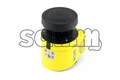 SICK S30B-2011BA SAFETY LASER SCANNER New