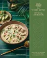 Jarrett Melendez - White Lotus Official Cookbook   Signature Recipes f - G245z