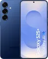 Samsung S936 Galaxy S25+ 256GB/12GB RAM Dual-SIM navy