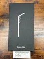Samsung Galaxy S25+ Plus 5G 256GB 12GB Ram Blue Navy ✅ Unlocked