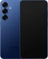 Samsung Galaxy S25+ 5G Dual-SIM 256 GB Blau Smartphone Handy Android WOW