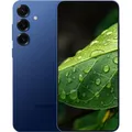 Samsung Galaxy S25+ 256 GB Navy - Dual Sim *Wie Neu* DE Händler