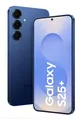 Samsung Galaxy S25+ Plus SM-S936B/DS 256GB 5G Navy Android Smartphone Sehr Gut
