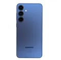 Samsung Galaxy S25+ 256GB Navy *TOP* MwSt nicht ausweisbar