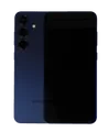Samsung Galaxy S25+ 256GB blau 5G Android Smartphone 6,7 Zoll 50 Megapixel eSIM