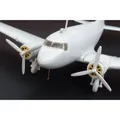 Brengun Douglas C-47- Lisunov Li-2 (BRL144071)