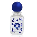 Ajmal Sea Cruiser Eau de Toilette 50 ml