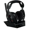 G Astro A50 (Gen 5) LIGHTSPEED - Schwarz