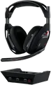 Astro A50 Gen5 Gaming Headset + Ladestation (939-002224)