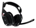 Logitech ASTRO Gaming A50 (Gen 5) - Kabellos - Gaming - 20 - 20000 Hz
