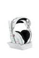 Logitech Astro A50 Lightspeed Wireless Gaming Headset Kopfhörer Bluetooth USB