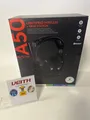Logitech G Astro A50 LIGHTSPEED kabellose Gaming-Headset + Basisstation (Gen 5),