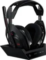 LOGITECH Astro A50 LIGHTSPEED Wireless Gaming Headset Neu OVP Versandbereit