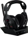 Logitech G Astro A50 LIGHTSPEED Gen 5 NEU & OVP