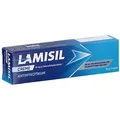 Lamisil Creme, 1% bei Pilzerkrankungen
