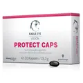 Eagle Eye Vision Protect Caps