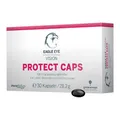 Eagle Eye Vision Protect Caps Kapseln 28.2 g