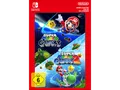 Nintendo Switch: SUPER MARIO GALAXY 1+2 [Nintendo Switch]