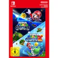 Nintendo Super Mario Galaxy 1+2 Digital Code (Switch) (64354331)