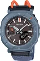 Casio - PRJ-B001B-2ER - Armbanduhr - Solar - Uni - ProTrek