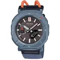 Herrenuhr Casio PRJ-B001B-2ER (Ø 46 mm)