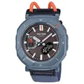 Casio Watch PRJ-B001B-2ER