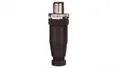 Złącze wtykowe proste 5P M12 kod A Pg7 4-6mm SACC-M12MS-5CON-PG 7-M 1663116