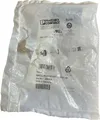 Phoenix Contact Rundstecker M12 SACCM12MS5CONPG7M Steckverbinder 1663116
