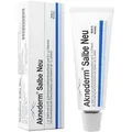 Aknederm Salbe Neu 30 g Salbe