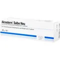 Aknederm Salbe Neu 30 g