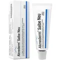 Aknederm Salbe 30 g