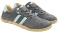 Koel Sneaker Grau