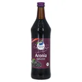 Aroniasaft Bio FH 0.7 l