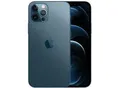 Apple iPhone 12 Pro Max 256GB pazifikblau
