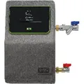 Reflex Servitec Mini Entgasungssystem  - 7738329908 von Buderus