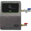 Reflex Servitec Mini Entgasungssystem