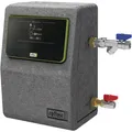 Reflex Servitec Vakuum-Sprührohrentgasung 8835800 60 °C, max. Betriebsdruck 4