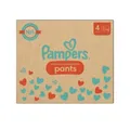 Pampers Premium Protection Windeln